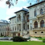 reactie de la cotroceni dupa ce israel si sua au atacat iranul sunt in contact permanent cu ambasada noastra in teheran 69a2abf590d08