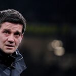 reactie dura dupa ultimele declaratii ale lui chivu cu tot respectul dar cu ce drept vorbesti 6995d5c063028