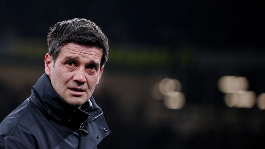 reactie dura dupa ultimele declaratii ale lui chivu cu tot respectul dar cu ce drept vorbesti 6995d5c063028