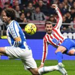 record incredibil doborat de griezmann dupa ultimul meci al lui atletico madrid 699c5e19c54ee