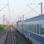 record pe calea ferata tronson modernizat in 2 ani pro infrastructura dovada ca poate performa daca se aprinde focul pnrr sub scaun 699eaf5c9fe5d