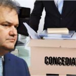 reforma administratiei locale ce primarii scapa de concedierile masive anuntul ministrului dezvoltarii 69823624b7cd5