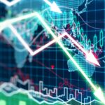 reforma lui bolojan isi face efectul berd reduce prognoza de crestere a romaniei pentru 2026 69a00a1534ee7