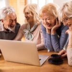 reforma pensiilor cum functioneaza pensia paneuropeana noua optiune pentru romani 6999d75e1266b