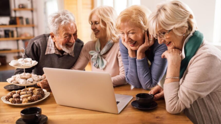 reforma pensiilor cum functioneaza pensia paneuropeana noua optiune pentru romani 6999d75e1266b