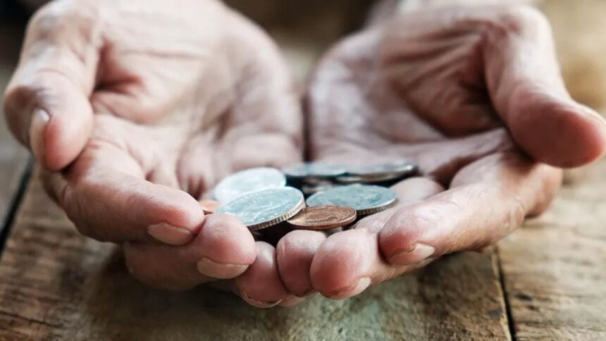 reformele lui bolojan oamenii au ajuns sa munceasca doar pentru a si plati facturile video 699a95de9c19c