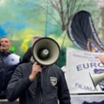 reformele saraciei scot politistii in strada protest de amploare de la ora 17 00 la usa lui bolojan 699d42d9e638e