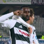 refuzat de mihai stoica din cauza cifrelor atacantul din superliga inscrie pe banda rulanta 3 goluri in ultimele 3 meciuri 6990b56159c59