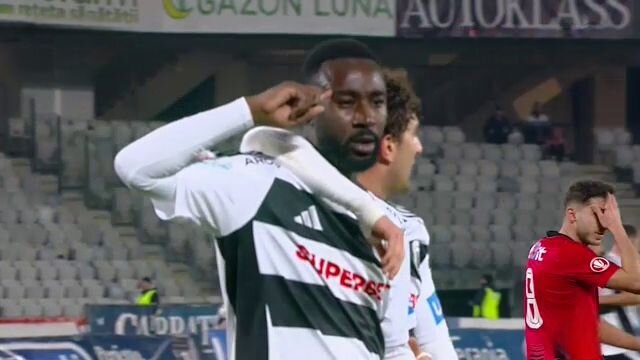 refuzat de mihai stoica din cauza cifrelor atacantul din superliga inscrie pe banda rulanta 3 goluri in ultimele 3 meciuri 6990b56159c59