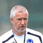 reghecampf fierbe l au pacalit dezvaluirea arabilor despre ce a patit romanul in africa 698deb9d7eed0