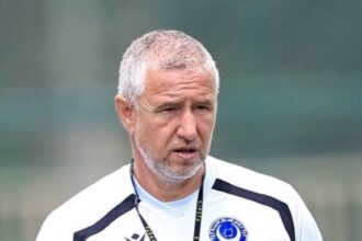 reghecampf fierbe l au pacalit dezvaluirea arabilor despre ce a patit romanul in africa 698deb9d7eed0