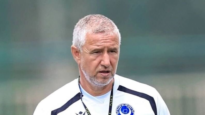 reghecampf fierbe l au pacalit dezvaluirea arabilor despre ce a patit romanul in africa 698deb9d7eed0