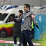 regretul lui kopic ce transfer si ar fi dorit sa faca dinamo in aceasta iarna trebuie sa acceptam anumite realitati 698a517960d79