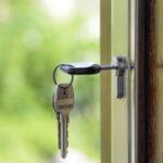 reguli noi in imobiliare in 2026 documentul fara de care nu mai poti vinde sau inchirioa nicio locuinta 69898f042cb62