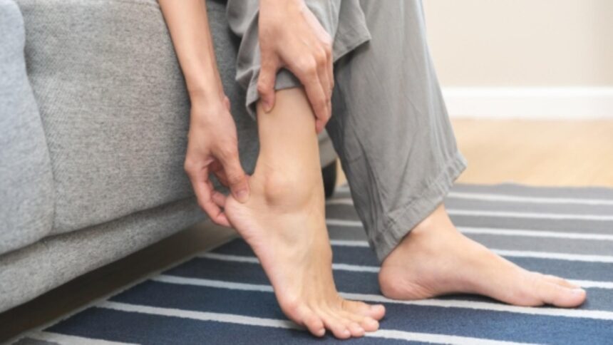 remedii naturale pentru durerile de oase ce recomanda specialistii in cazul acestor afectiuni 6994478f7e203