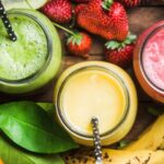 remediile care combat oboseala de iarna retetele celor mai energizante bauturi naturale 698db2619d02c