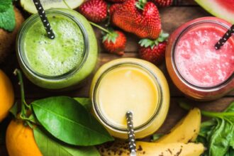 remediile care combat oboseala de iarna retetele celor mai energizante bauturi naturale 698db2619d02c