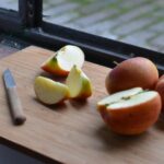 remediul naturist care te poate ajuta sa renunti de fumat reteta contine doar doua ingrediente si are numeroase beneficii pentru sanatate 699d7b0294d9d