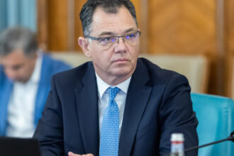 reorganizarea promisa la guvern stagneaza secretarul general acuzat ca o blocheaza de ce sa consideri ca taiatul e cel mai bun 698cd76dc702e