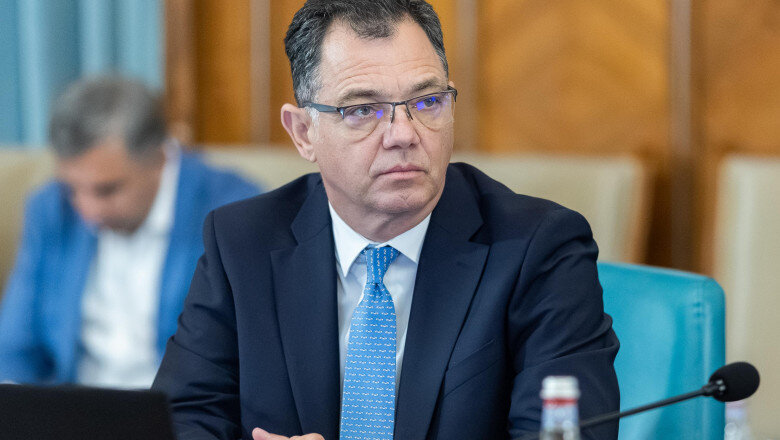 reorganizarea promisa la guvern stagneaza secretarul general acuzat ca o blocheaza de ce sa consideri ca taiatul e cel mai bun 698cd76dc702e