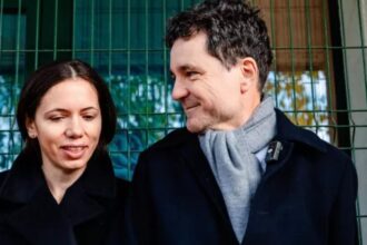 republica de la zapodeni cum se impart marile parchete in familia extinsa a lui nicusor dan 698b4b6ac9103