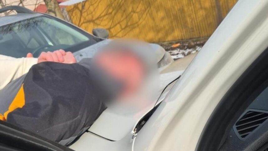 retea de trafic de droguri destructurata de politisti cine facea parte din grupul care aducea in tara stupefiante din america centrala si de sud 69845d0a44763