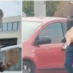 retea destructurata la atena romani tinuti ostatici si obligati sa cerseasca in grecia 12 victime asteapta sa fie repatriate 69847dbed44bb