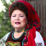 retete de vedeta cu bani putini ce gatesc saveta bogdan natalia guberna si adina halas cu doar 10 lei 698b7680cbd34