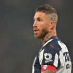 revenire de senzatie pentru sergio ramos gruparea de top aproape sa dea lovitura 699576f3ad9d2