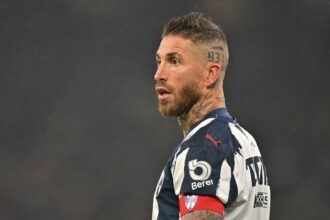 revenire de senzatie pentru sergio ramos gruparea de top aproape sa dea lovitura 699576f3ad9d2