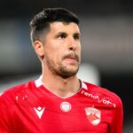 revenire surprinzatoare unde e asteptat stipe perica dupa plecarea de la dinamo 69887cb02572f