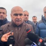 revolta din administratie primarii intra in greva dupa discutiile tensionate cu ilie bolojan pe tema austeritatii 698c30dc703d3