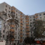 revolta la blocurile distruse de explozia din rahova am primit facturi desi noi nu mai locuim acolo 698ee31059c0b