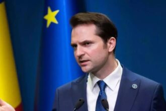 revolta la palatul victoria functionarii cer sanctiuni dupa insultele lui sebastian burduja la adresa lor 698cbffa3901e