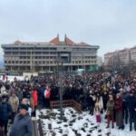 revolta nationala a primarilor impotriva lui bolojan si a majorarii aberante a taxelor primarul din miercurea ciuc a lansat o petitie 6982e734c4a70