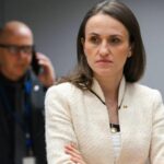 rezista de la externe gafe in cascada la londra nu am nimic de zis nu am vrut sa spun asta video 699094d18b855