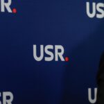 rezistii cauta noi adepti festival de ironii la adresa campionilor la gafe ce le ureaza romanii celor de la usr 6986d84a96445