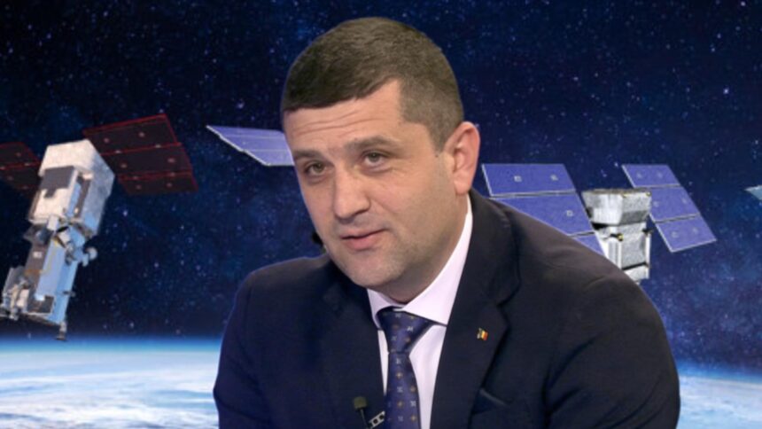 rezistul de la ministerul apararii e pe cai mari romanii mor de foame dar radu miruta vrea sateliti avem nevoie 6985c0a22dfd6