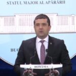 rezistul miruta acuza un dezvoltator din craiova ca a construit un bloc care blocheaza radarul nato de la carcea 6984a6c24c107