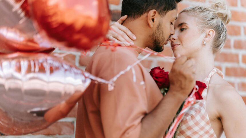 ritualuri cu plante pentru atragerea iubirii ce trebuie sa faci de dragobete pentru a mentine dragostea in cuplu 699d627e022c8