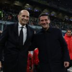 rivalul allegri se inclina in fata lui chivu il felicit face o treaba fantastica 6980a2e86fd5a