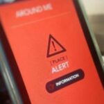 ro alert mesaj pentru o fetita disparuta de acasa bucurestenii se pregateanu de zapada si ninsori 6998d5b36bd2f