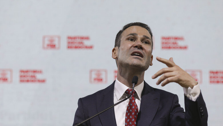 robert negoita a primit rezultatul testului antidrog de la inml ce au stabilit legistii 69944a0a49e68