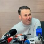 robert negoita reactioneaza dupa descinderile dna sunt drumuri publice exclusiv pentru cetatenii din sectorul 3 video 6984737c7f706