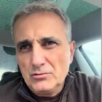 robert turcescu atac frontal la ilie bolojan si nicusor dan nu pot fi luati in serios 698c176d1bce7