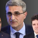 robert turcescu da de pamant cu nicusor dan si ilie bolojan s au speriat romania a fost pomenita de 103 ori in raportul sua 6985c51728d25