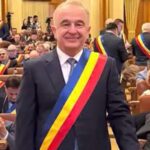 rolex de 30 000 de euro la protestul primarilor replica unui edil pentru premierul ilie bolojan in plina disputa pe tema fondurilor 698c6148c1c56