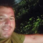 roman de 39 de ani mort intr un accident de munca in italia un trunchi de copac s a prabusit peste el 699cb19050ca0