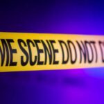 roman disparut de doua saptamani gasit mort in munti in italia 698865b7b9926