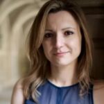 romanca mentionata in documentele epstein cine este corina tarnita care vorbea de doua fete de la universitatea din iasi 697fccb4a93a2